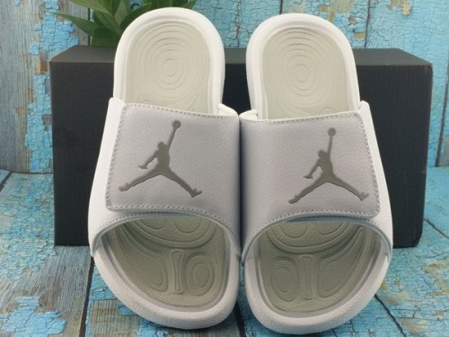 Jordan women slippers-018