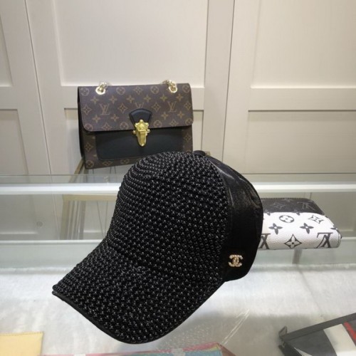 CHAL Hats AAA-480