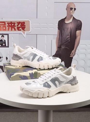V men shoes 1：1 quality-006