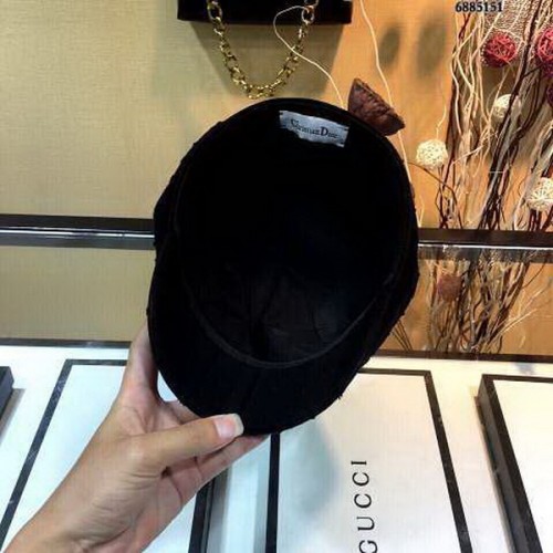 Dior Hats AAA-183