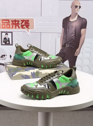 V men shoes 1：1 quality-008