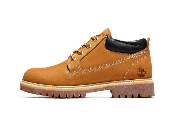 TB men Super Perfect Men shoes-063