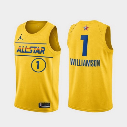 2021 NBA Jerseys-023