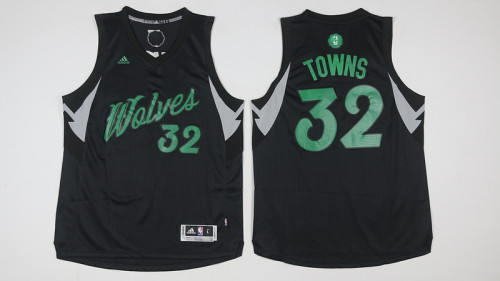 2017 NBA Jerseys-648