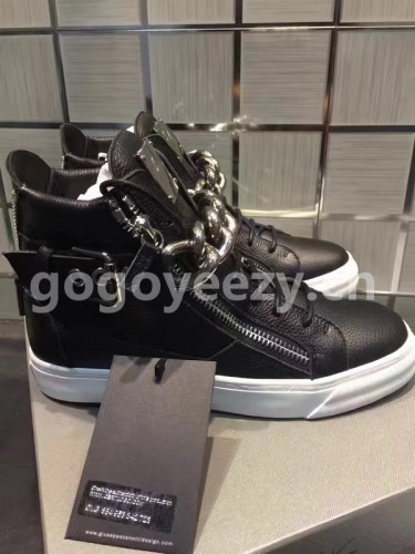 Super Max GZ Shoes175