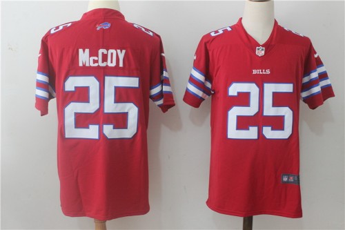 NFL Buffalo Bills-055