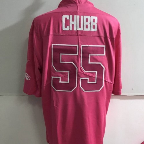NFL 2019 Jerseys men-925