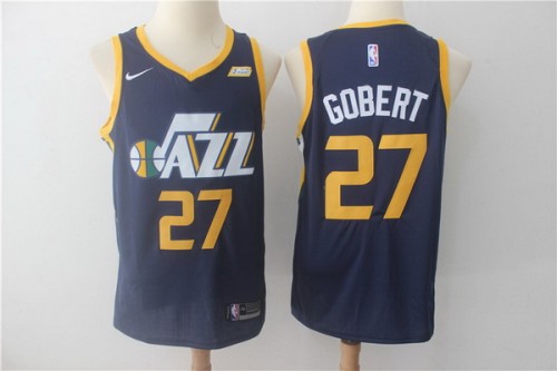 NBA Utah Jazz-050