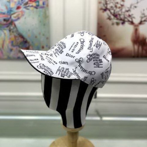 Dior Hats AAA-253