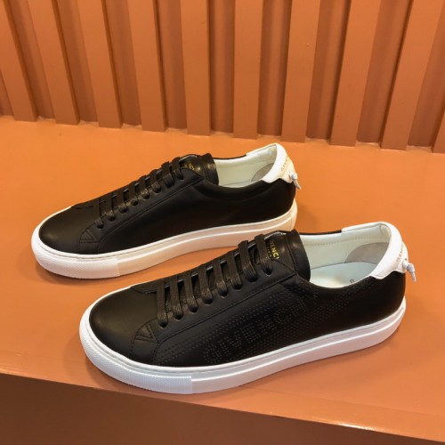 Super Max Givenchy Shoes-141