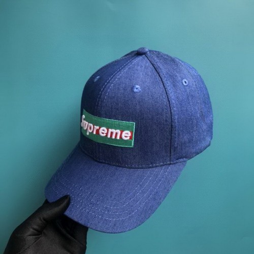 Spreme Hats AAA-025