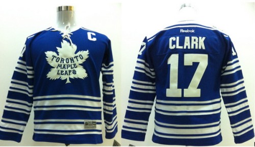 NHL Kids jerseys-084