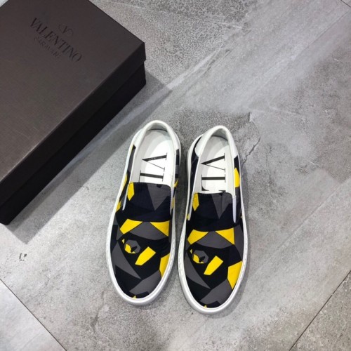 Super Max V Shoes-102