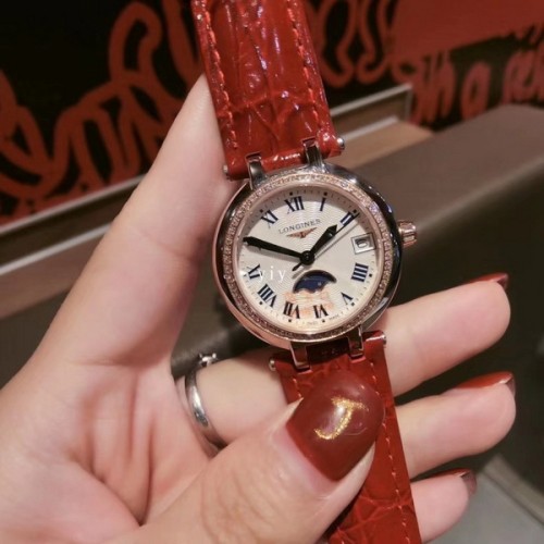 Longines Watches-350