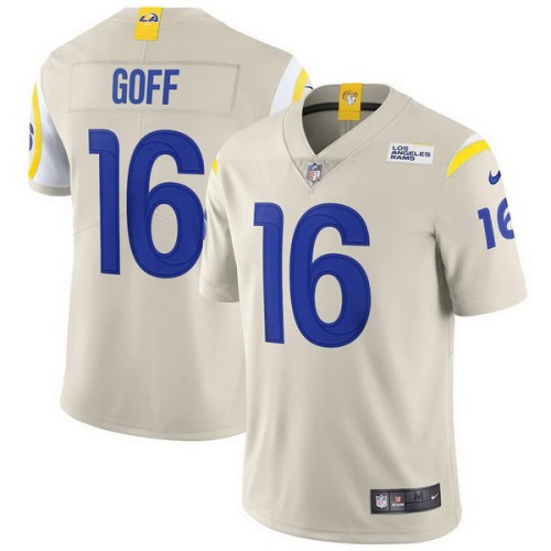 NFL St Louis Rams-132