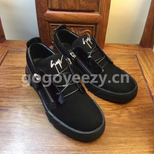 Super Max GZ Shoes136
