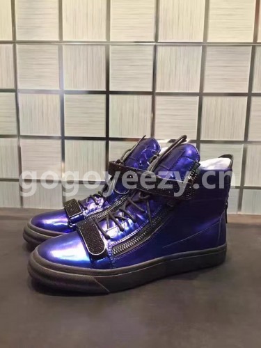 Super Max GZ Shoes168