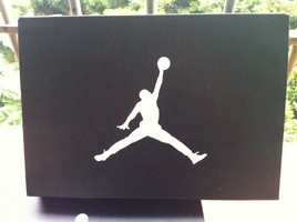 Authentic jordan 11 bred  man shoes(Christmas sale !)