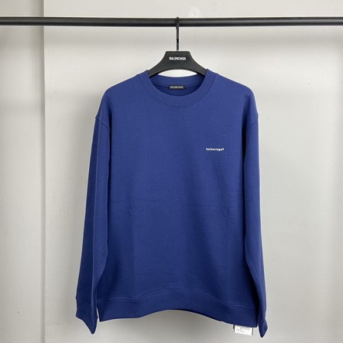 B Hoodies 1：1 Quality-300(XS-L)