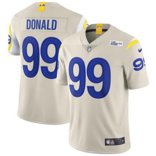 NFL St Louis Rams-130
