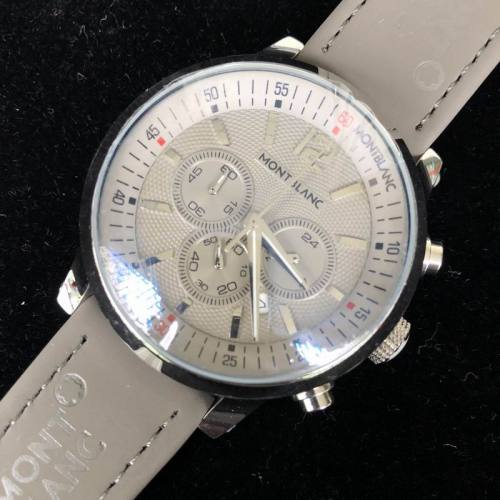 Montblanc Watches-451