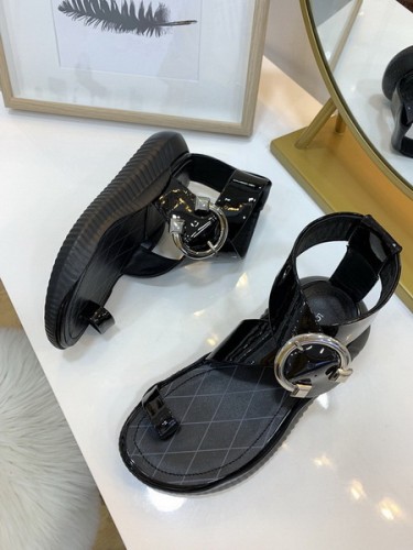 LV Sandals 1;1 Quality-023