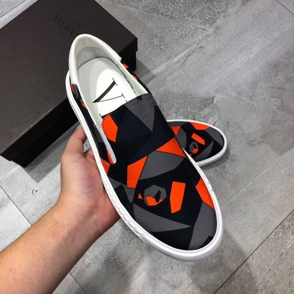 Super Max V Shoes-101