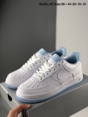 Nike air force shoes men low-1907