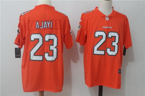 NFL Miami Dolphins-114
