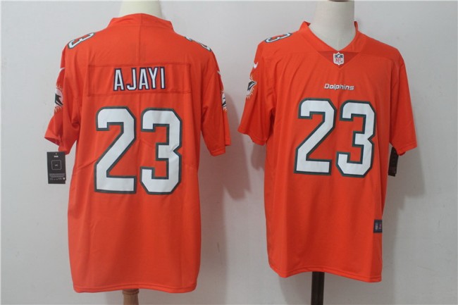 NFL Miami Dolphins-114