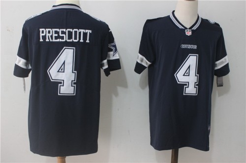 NFL Dallas Cowboys-123
