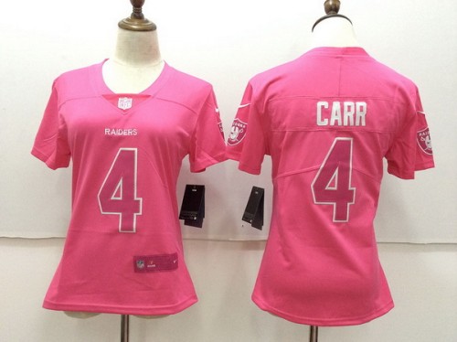 NFL 2019 Jerseys women-568