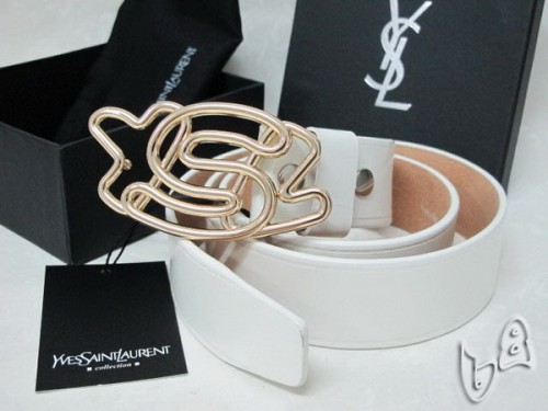 Super Perfect YL Belts-031
