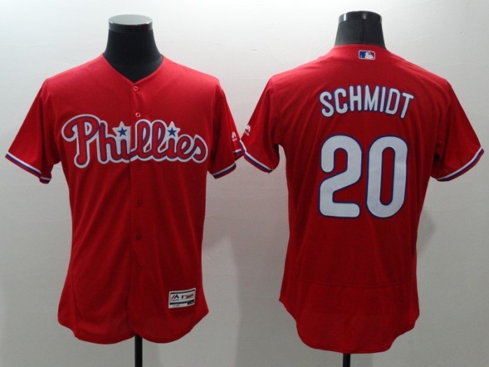 MLB Philadelphia Phillies-043