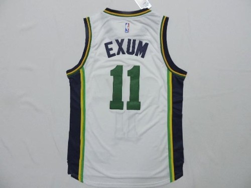 2017 NBA Jerseys-257