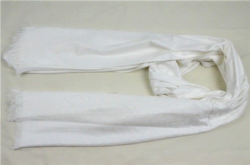 CK Silk Scarf AAA-009