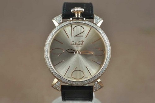 Gaga Watches-049
