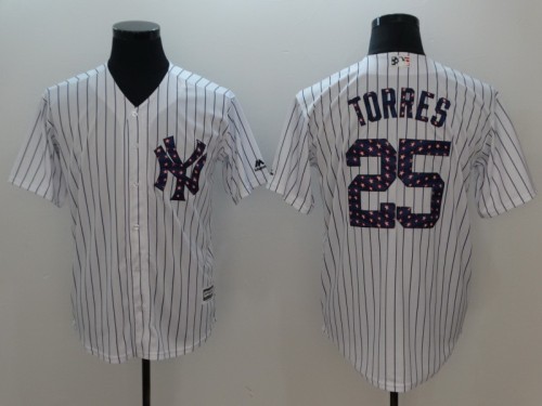 MLB 2018 Jerseys-302