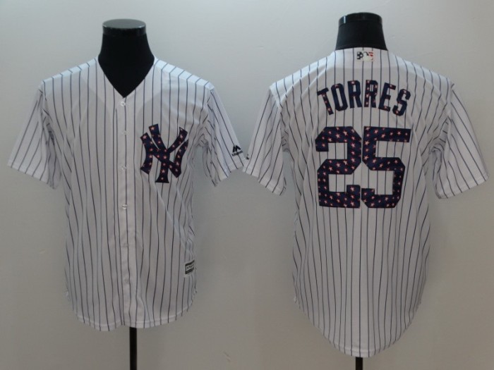 MLB 2018 Jerseys-302