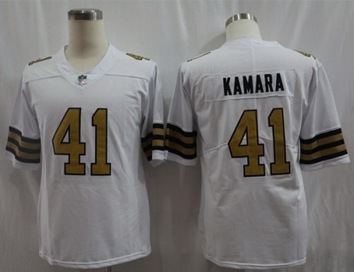 NFL New Orleans Saints-129