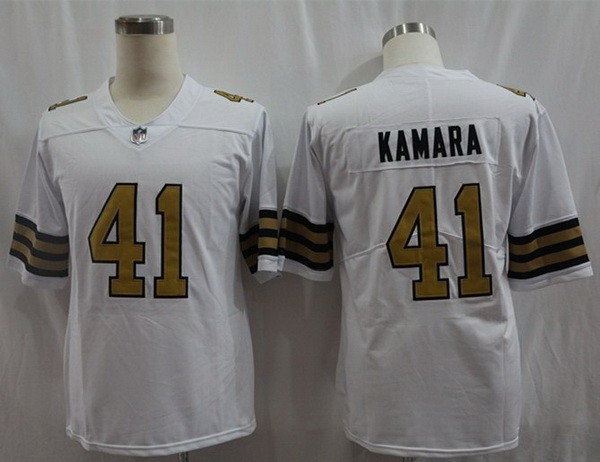 NFL New Orleans Saints-129