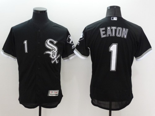 MLB Chicago White Sox-056