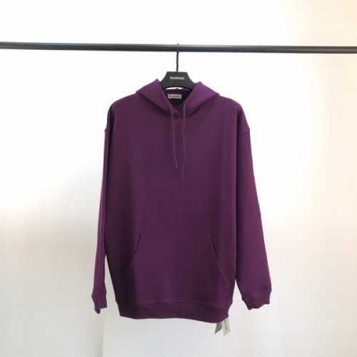B Hoodies 1：1 Quality-307(XS-L)