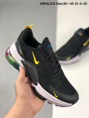 Nike Air Max 950 women shoes-035