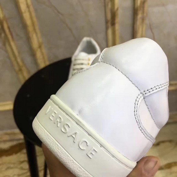 Super Max Versace Shoes-024