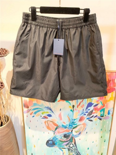 LV Shorts High End-004