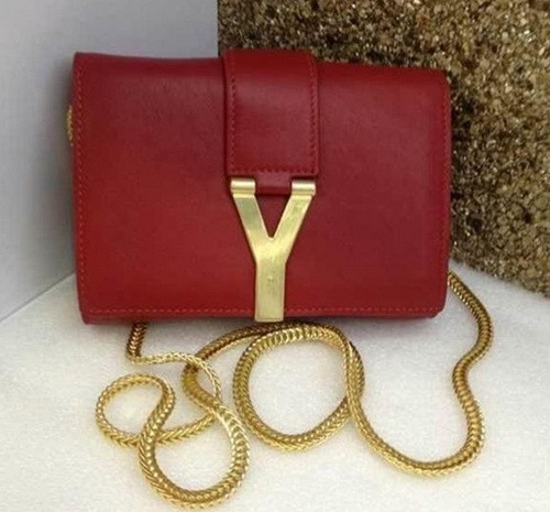 YL 1-1 quality (with invoice package)_6