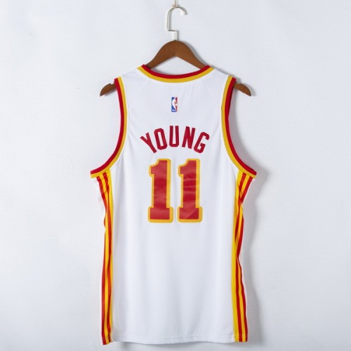 NBA Atlanta Hawks-046