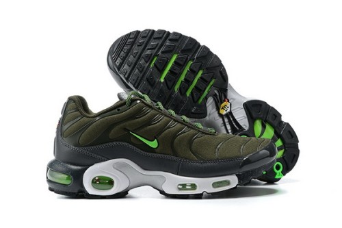 Nike Air Max TN Plus men shoes-1427