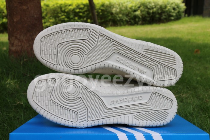 Authentic AD Originals YEEZY Powerphase